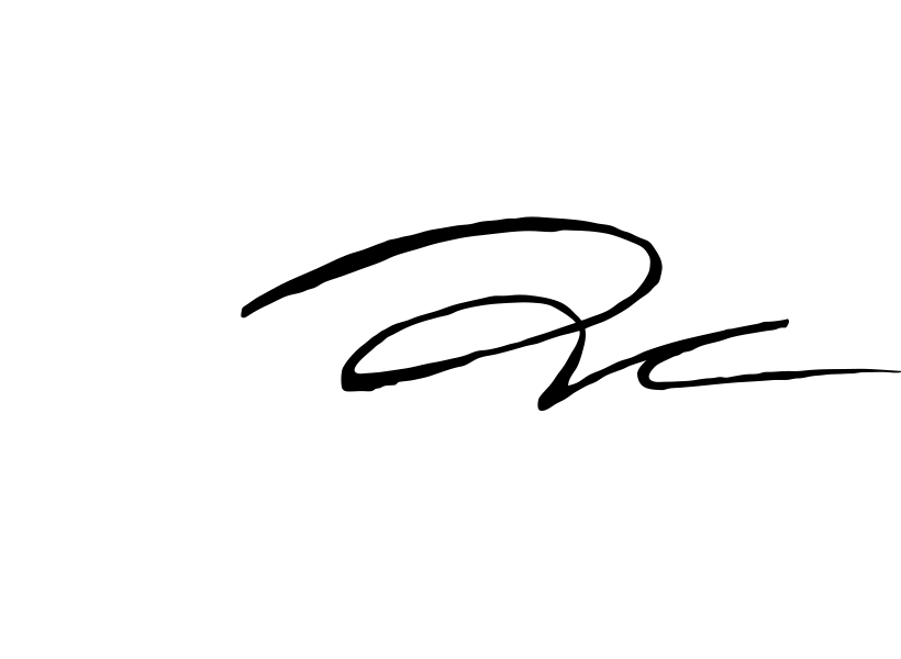 Espace Pur - Sainte-Brigitte-de‑Laval