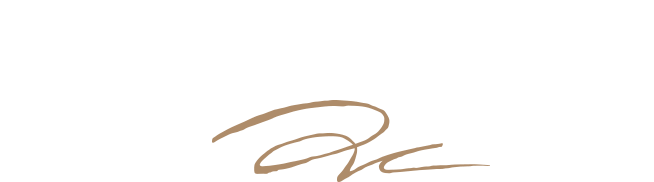 Blogue signature